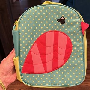 Thirty One new in pkg Chill-icious Thermal Sac